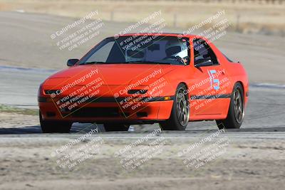 media/Oct-21-2023-Speed Ventures (Sat) [[ddf75163c5]]/Yellow/Grapevine/